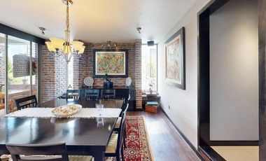 Golf  and USA Social Style Living?  Los Encinos Inigualable Casa Venta