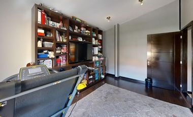 Golf  and USA Social Style Living?  Los Encinos Inigualable Casa Venta