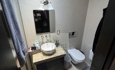 Golf  and USA Social Style Living?  Los Encinos Inigualable Casa Venta