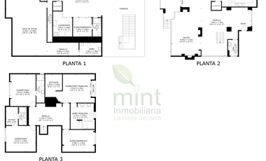 Golf  and USA Social Style Living?  Los Encinos Inigualable Casa Venta
