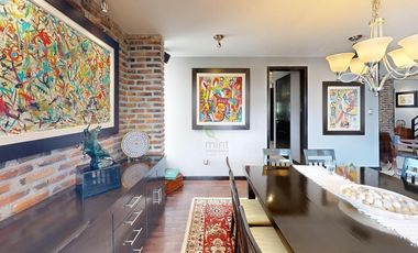 Golf  and USA Social Style Living?  Los Encinos Inigualable Casa Venta