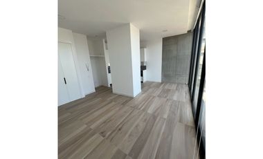 Suite de renta sector La Carolina