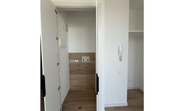 Suite de renta sector La Carolina