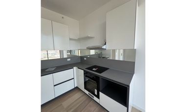 Suite de renta sector La Carolina