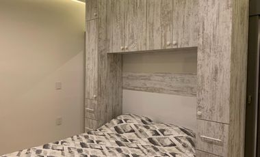Departamento en venta en Torre Tokyo