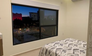Departamento en venta en Torre Tokyo