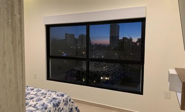 Departamento en venta en Torre Tokyo