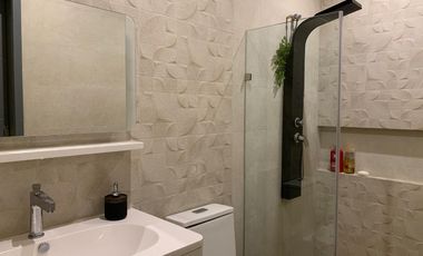 Departamento en venta en Torre Tokyo