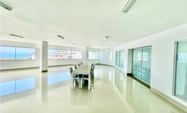 Venta de apartamento en Bello Horizonte , Santa Marta, Colombia