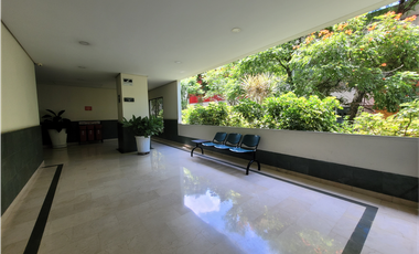 Oficina en venta, Manila, Medellín