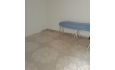 VENTA DE CASA EN EL BARRIO SIMON BOLIVAR - JAMUNDI
