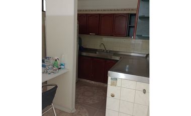 VENTA DE CASA EN EL BARRIO SIMON BOLIVAR - JAMUNDI