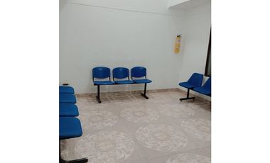 VENTA DE CASA EN EL BARRIO SIMON BOLIVAR - JAMUNDI