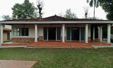 Casa en venta en Piedecuesta, Piedecuesta