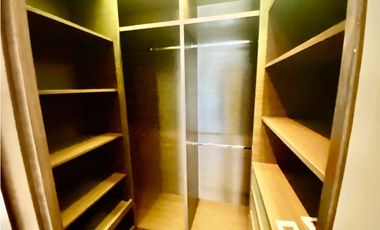Espectacular apartamento con TERRAZA