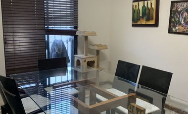 Casa en Venta Bosques del Poniente