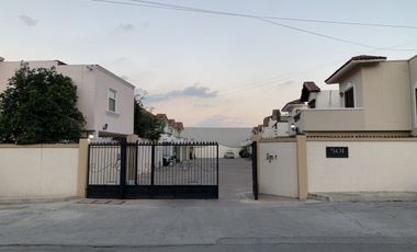 Casa en Venta Bosques del Poniente