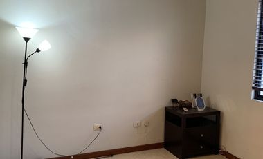 Casa en Venta Bosques del Poniente