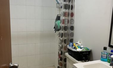 Casa en Venta Bosques del Poniente