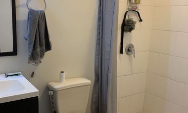 Casa en Venta Bosques del Poniente