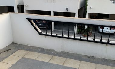 Casa en Venta Bosques del Poniente