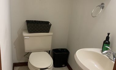 Casa en Venta Bosques del Poniente