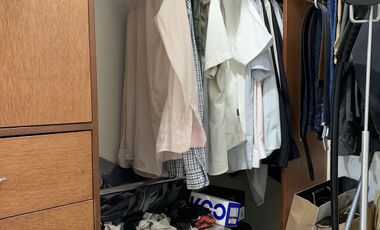 Casa en Venta Bosques del Poniente