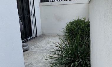 Casa en Venta Bosques del Poniente