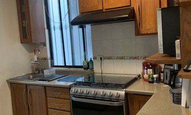 Casa en Venta Bosques del Poniente