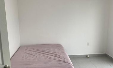 Casa Amueblada en Renta en Zakia 3 Recámaras 1 en PB