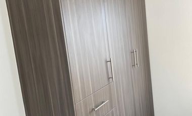 Casa Amueblada en Renta en Zakia 3 Recámaras 1 en PB