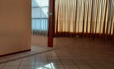 VENTA DE EDIFICIO EN TOLUCA CENTRO