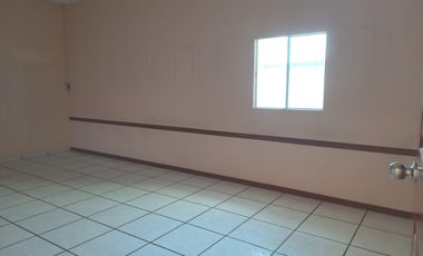 VENTA DE EDIFICIO EN TOLUCA CENTRO
