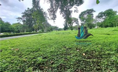 VENTA DE TERRENO DE 9,000 M2 DAVID