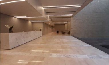 VENTA y ALQUILER APARTAMENTO COSTA DEL ESTE LNEA BLANCA LUMIERE MC