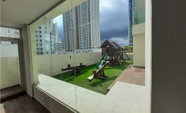 VENTA y ALQUILER APARTAMENTO COSTA DEL ESTE LNEA BLANCA LUMIERE MC