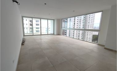 VENTA y ALQUILER APARTAMENTO COSTA DEL ESTE LNEA BLANCA LUMIERE MC