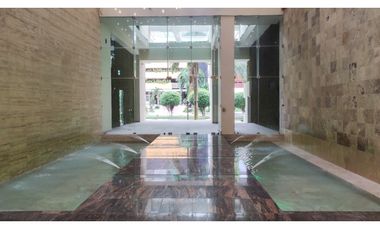 VENTA y ALQUILER APARTAMENTO COSTA DEL ESTE LNEA BLANCA LUMIERE MC