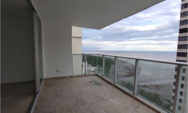 VENTA y ALQUILER APARTAMENTO COSTA DEL ESTE LNEA BLANCA LUMIERE MC