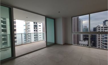 VENTA y ALQUILER APARTAMENTO COSTA DEL ESTE LNEA BLANCA LUMIERE MC