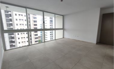 VENTA y ALQUILER APARTAMENTO COSTA DEL ESTE LNEA BLANCA LUMIERE MC