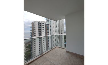 VENTA y ALQUILER APARTAMENTO COSTA DEL ESTE LNEA BLANCA LUMIERE MC