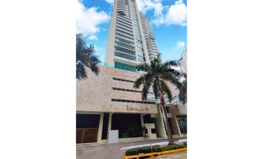 VENTA y ALQUILER APARTAMENTO COSTA DEL ESTE LNEA BLANCA LUMIERE MC