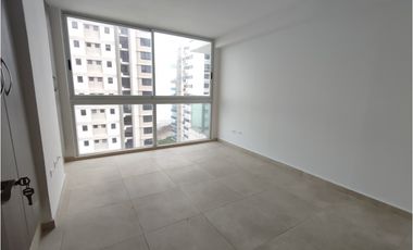VENTA y ALQUILER APARTAMENTO COSTA DEL ESTE LNEA BLANCA LUMIERE MC