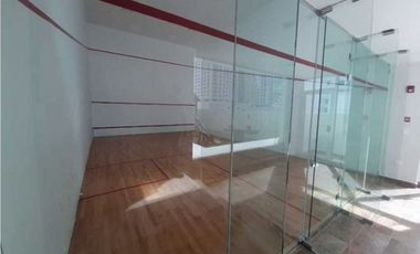 VENTA y ALQUILER APARTAMENTO COSTA DEL ESTE LNEA BLANCA LUMIERE MC