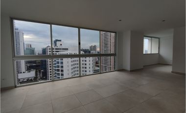 VENTA y ALQUILER APARTAMENTO COSTA DEL ESTE LNEA BLANCA LUMIERE MC