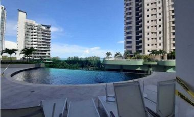 VENTA y ALQUILER APARTAMENTO COSTA DEL ESTE LNEA BLANCA LUMIERE MC