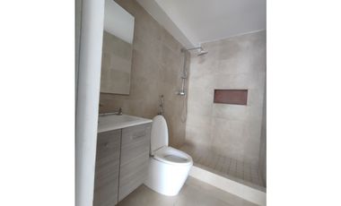 VENTA y ALQUILER APARTAMENTO COSTA DEL ESTE LNEA BLANCA LUMIERE MC