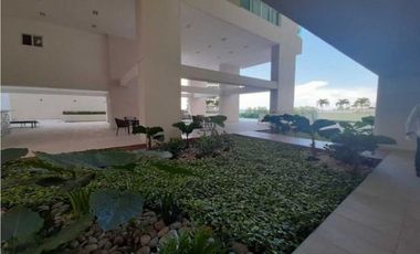 VENTA y ALQUILER APARTAMENTO COSTA DEL ESTE LNEA BLANCA LUMIERE MC