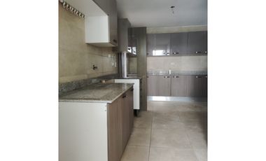 VENTA y ALQUILER APARTAMENTO COSTA DEL ESTE LNEA BLANCA LUMIERE MC